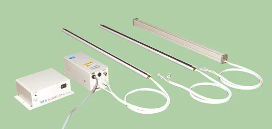 KASUGA春日电机 KDB-400 静电消除器