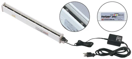 KASUGA春日电机 APKF-650B 离子风棒