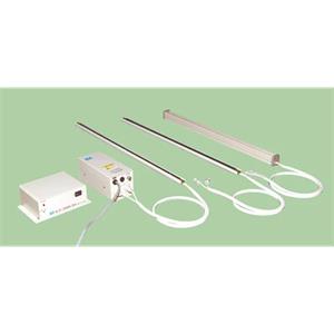 KASUGA春日电机 KDB-2100 静电消除器