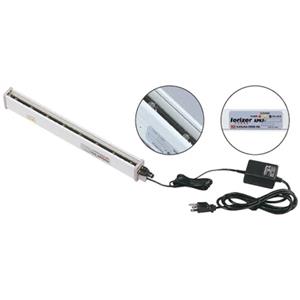 KASUGA春日电机 APKF-1750B 离子风棒