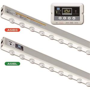 KASUGA春日电机 ASIBS-1300 静电消除器