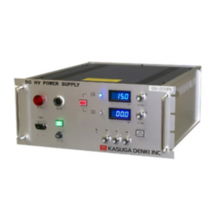 KASUGA春日电机 直流高压稳压电源 DH-5005PN