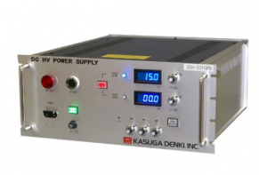 KASUGA春日电机 直流高压稳压电源 DH-1010PN