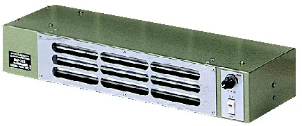 KASUGA春日电机 风扇式静电消除器 BLT-2000K