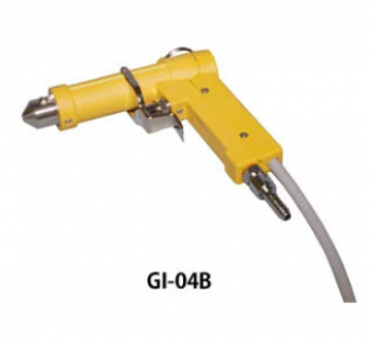 KASUGA春日电机 枪式静电消除器 GI-04B