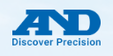 AND爱安德