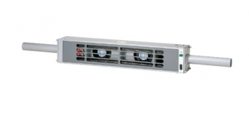 KASUGA春日电机 风扇式静电消除器 FLD-1500