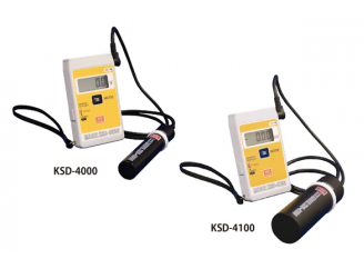 KASUGA春日电机   KSD-4000 人体电位测量装置