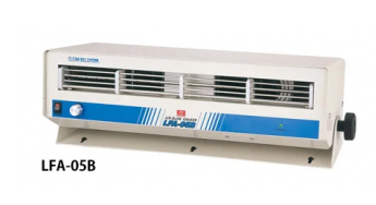 KASUGA春日电机 风扇式静电消除器 LFA-05B