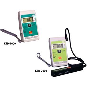KASUGA春日电机 数字静电电位测量装置 KSD-2000