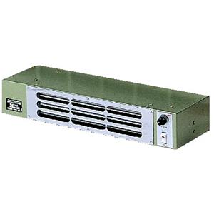 KASUGA春日电机 风扇式静电消除器 BLT-2000K