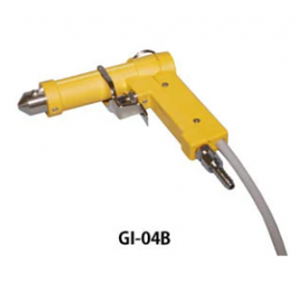 KASUGA春日电机 枪式静电消除器 GI-04B