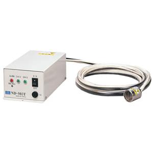 KASUGA春日电机 喷嘴式静电消除器 ND-503T