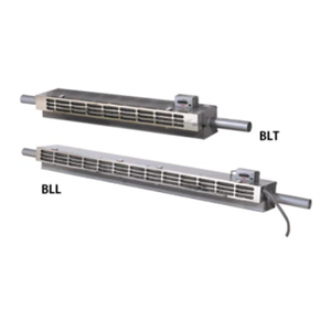 KASUGA春日电机 风扇式静电消除器 BLL-3500