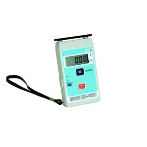 KASUGA春日电机 便携式充电板监视器 KSD-0201