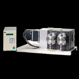 【高斯摩】 NS精密科学NP-GX-1000 高流量柱塞泵