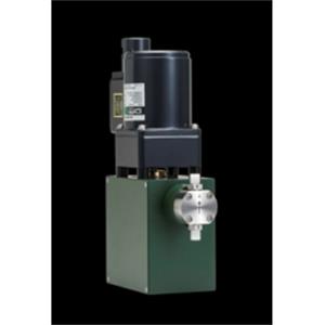 【高斯摩】 NS精密科学 NP-S-1401A 安全防暴泵