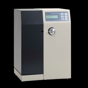 【高斯摩】 NS精密科学 N-CL-120 微型柱塞泵