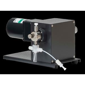 【高斯摩】 NS精密科学 SP-T-4602P 单柱塞泵