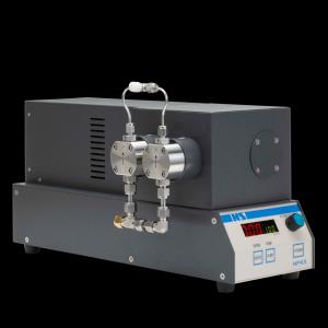 【高斯摩】 NS精密科学 KX504-010 无脉动柱塞泵