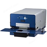 NEWKON新光 针孔机