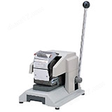 NEWKON新光 打孔机