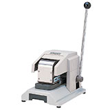 日本 NEWKON新光 208-705  钢印 打孔机