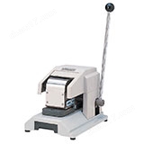 NEWKON新光 打孔机