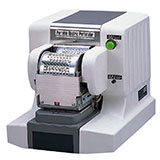 NEWKON新光 打孔机 10-705