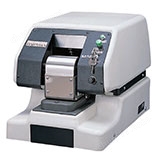 NEWKON新光 打孔机