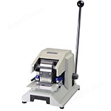 NEWKON新光 针孔机