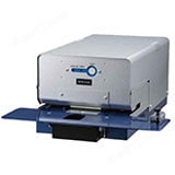 NEWKON新光 针孔机