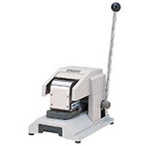 NEWKON新光 打孔机 112-705