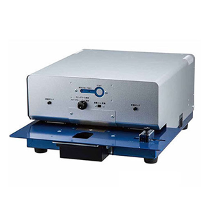 NEWKON新光 针孔机 PEF-10