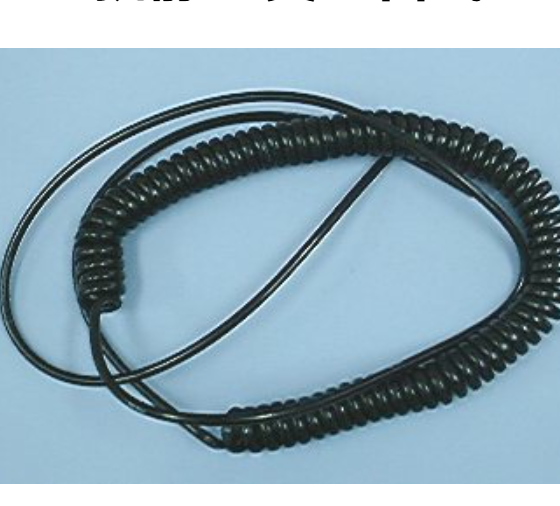 FLUORO 福乐 851-L 抗静电真空管线