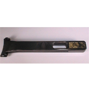 日本FLUORO福乐,真空镊子/晶圆夹子 M110-200