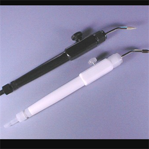 FLUORO 福乐 抗静电真空吸笔 C002-Y-99-CP