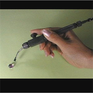 FLUORO 福乐 真空吸笔 F001-22-X