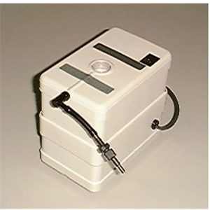 日本福乐fluoro无油真空泵 FV-30-110