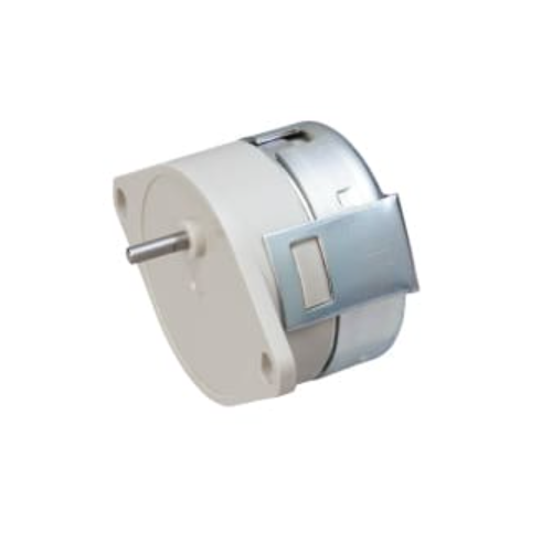 PFCL25-48C4（120）直线步进电机 NPM电机