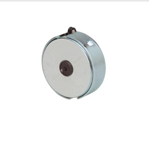 PTM-12E24 同步电机 NPM电机 微型马达