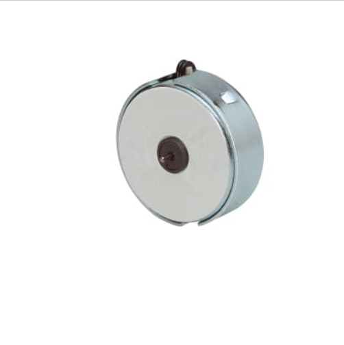 PF42-48P1步进电机 NPM电机