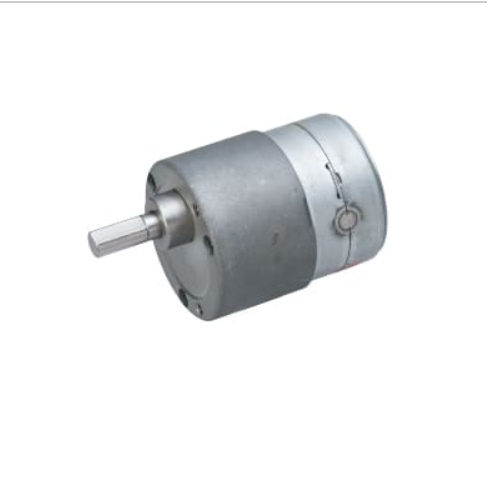 PF35-48C1步进电机 NPM电机