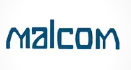 MALCOM马康