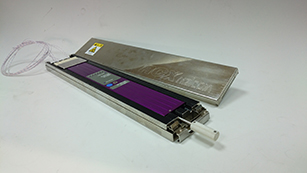 【高斯摩】MALCOM马康 无线LAN模组 RCX-R