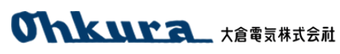 OHKURA大仓