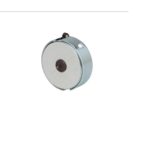 PF25-24C4 微型马达 NPM进步电机