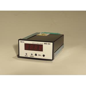 【高斯摩】MALCOM马康 数字比重计 MD-04