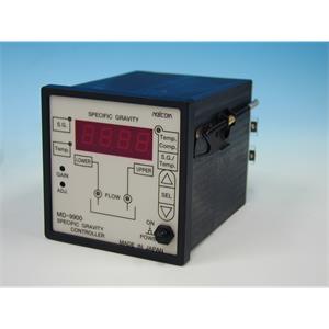 【高斯摩】MALCOM马康 数字比重计 MD-9900