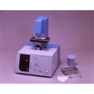 【高斯摩】MALCOM马康 探针测试仪 TK-1S